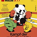 7 A capa da Wirtschaftswoche.jpg